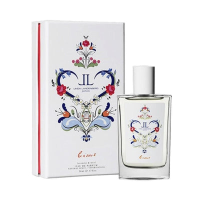 Linda Landenberg - bisous 50 ml LINDA LANDENBERG